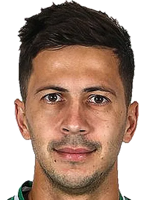 https://img.jxjtsz.com/img/football/player/a7521cae3d55835286cc258209d1ffee.png