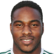 https://img.jxjtsz.com/img/football/player/a75a0696b51af0c8626530a857264576.png