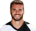 https://img.jxjtsz.com/img/football/player/a768d9de4c75aa5abdc95a0f615a6f70.png