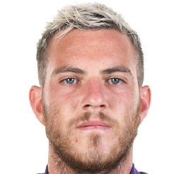 https://img.jxjtsz.com/img/football/player/a792372d6bd70d2bb028f54e09341b46.png