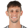 https://img.jxjtsz.com/img/football/player/a79b170b41b10697516b2cbffacd6dbe.png