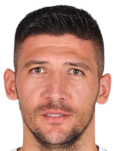 https://img.jxjtsz.com/img/football/player/a7b90ab04ae27b691e2094af49503bc4.png