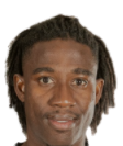 https://img.jxjtsz.com/img/football/player/a7cb5a3ac53d852d216e1fc8f08236f3.png