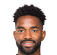 https://img.jxjtsz.com/img/football/player/a831729fdc669c6944b61949ea64410d.png