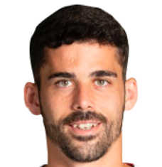 https://img.jxjtsz.com/img/football/player/a8337ebea7c9c1edb868413f1c292354.png