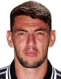 https://img.jxjtsz.com/img/football/player/a8423bec4a46288c4088d334aa6a88a0.png