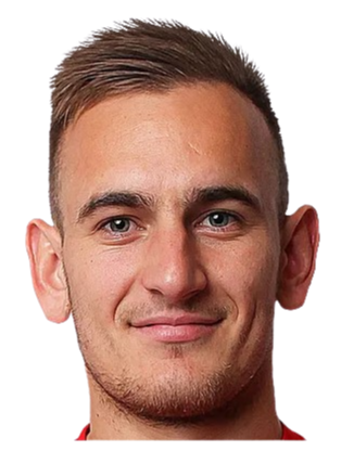 https://img.jxjtsz.com/img/football/player/a888264cb3198b496626e4049dd45cf7.png