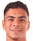 https://img.jxjtsz.com/img/football/player/a88c4c7d10192c10fb86886ac3945145.png