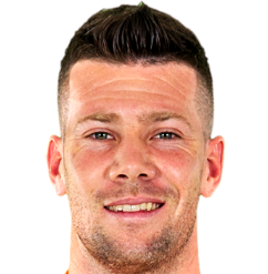 https://img.jxjtsz.com/img/football/player/a90272bf899754fe46c62ec0314def28.png