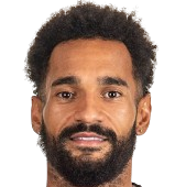 https://img.jxjtsz.com/img/football/player/a930b558784d7ef86eb9eda7e387ff58.png