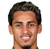 https://img.jxjtsz.com/img/football/player/a94a44f1117d36d8820de313a83e9b70.png