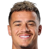 https://img.jxjtsz.com/img/football/player/a9b74a9a863cc5c1a301d995fc983ecc.png