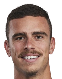 https://img.jxjtsz.com/img/football/player/a9bda1ea8429246e04fedb2c61f9facc.png