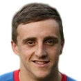 https://img.jxjtsz.com/img/football/player/a9cf4c6fdebc741f2c49e44948715596.png