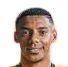 https://img.jxjtsz.com/img/football/player/a9d5a7f3d7972e36523c1453faa42a2d.png