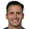 https://img.jxjtsz.com/img/football/player/a9db7630a504a7631d0deeb117276487.png