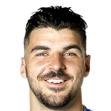 https://img.jxjtsz.com/img/football/player/aa3937c981b961b304b1a3ca3cb13a6d.png