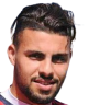 https://img.jxjtsz.com/img/football/player/aa7012f1ce982828e9dff80614496391.png