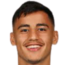 https://img.jxjtsz.com/img/football/player/aa7036a99f658a675b69ed1ad6ef9b56.png