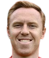 https://img.jxjtsz.com/img/football/player/aa7d9c4ed18b92f33da26a297d592dd9.png