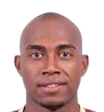 https://img.jxjtsz.com/img/football/player/aa9cf6b231e84a4328e8482b3d0d2e3f.png