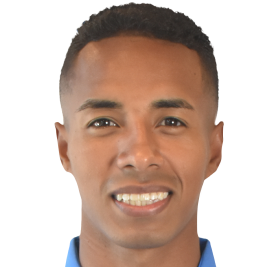 https://img.jxjtsz.com/img/football/player/aa9fff30282cc2dfac3ece844d5eb0b4.png