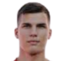 https://img.jxjtsz.com/img/football/player/aabc70e2a680bc0d49c63e51dc43093a.png