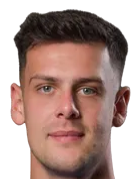 https://img.jxjtsz.com/img/football/player/aac2b1e6f1b84edf45ccf4edb60dc961.png