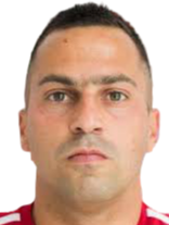 https://img.jxjtsz.com/img/football/player/aadcfb4348904416dbc60132bc7c9baa.png