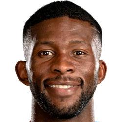 https://img.jxjtsz.com/img/football/player/ab4ea744c223979b2fdb834350c6fbc7.png