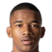 https://img.jxjtsz.com/img/football/player/ab661fa03098c23117f85ab2f4d1b034.png