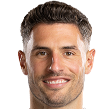 https://img.jxjtsz.com/img/football/player/abb3af0659f6a97689e810cb3d8acdd8.png