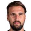 https://img.jxjtsz.com/img/football/player/ac616063e23d3d5d5ca8bafc71eaee47.png