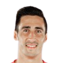 https://img.jxjtsz.com/img/football/player/ac78c81eaabc1583c87b33bab3932207.png