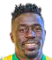 https://img.jxjtsz.com/img/football/player/ac8bd806e52a744a416a503b2a332e76.png