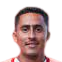 https://img.jxjtsz.com/img/football/player/acb3d9fe607ed2bb318da758b589ce2a.png