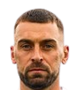 https://img.jxjtsz.com/img/football/player/acccf83b1899a47b3cbc4ed32d456437.png