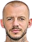 https://img.jxjtsz.com/img/football/player/ad8df7aaaf2d960d2190ce7758efbb16.png