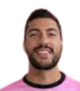 https://img.jxjtsz.com/img/football/player/ae1f6de078778ebc038eea1ce9269473.png