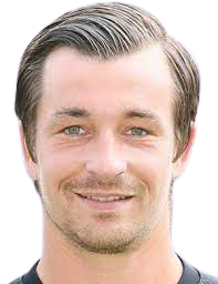 https://img.jxjtsz.com/img/football/player/ae6e0012597cf2b589d78076fcbbc608.png