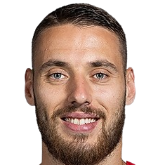 https://img.jxjtsz.com/img/football/player/aeacab27d1ca9c52ba3a2c135c647816.png