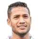 https://img.jxjtsz.com/img/football/player/aebe8a27b5042c983fe0a3df8055a14d.png