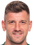 https://img.jxjtsz.com/img/football/player/aed60254f1c3367813193c3291f08bdf.png