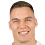 https://img.jxjtsz.com/img/football/player/aeff363e8166e3c3e258d08a1ce14e44.png