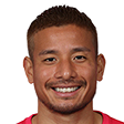 https://img.jxjtsz.com/img/football/player/af00bc71070d14c4710bcdba84f6cdc2.png