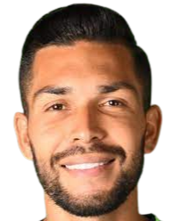 https://img.jxjtsz.com/img/football/player/af26c6a5c5a4e66a1c406f484a77ca65.png