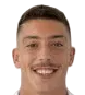 https://img.jxjtsz.com/img/football/player/af3b47b811dd10121e1d5108d2581723.png