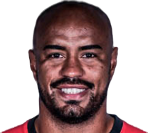 https://img.jxjtsz.com/img/football/player/af6a239f12cfd2c2ac84acc2f41f3b84.png