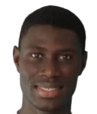 https://img.jxjtsz.com/img/football/player/af7128bfdde284a35c7301049b376527.png