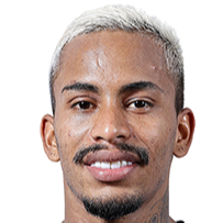 https://img.jxjtsz.com/img/football/player/af75505ab5fd988a66034d3e1f7478df.png